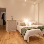 A Casa Di Carlo Roma Vaticano