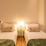 A Casa Di Carlo Roma Vaticano
